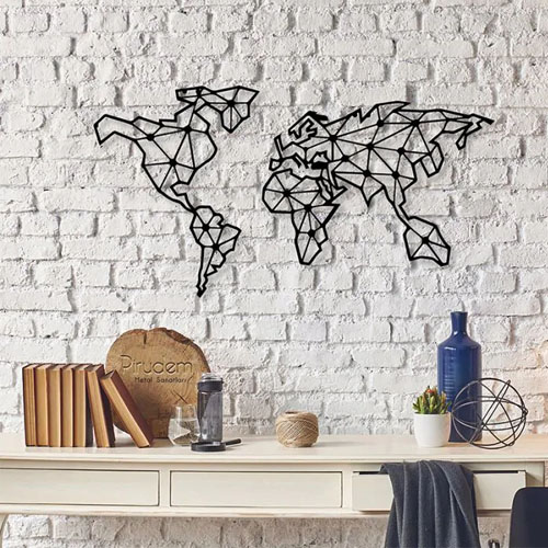 қоршауларға арналған kut-met тот баспайтын болаттан жасалған элементтер 02