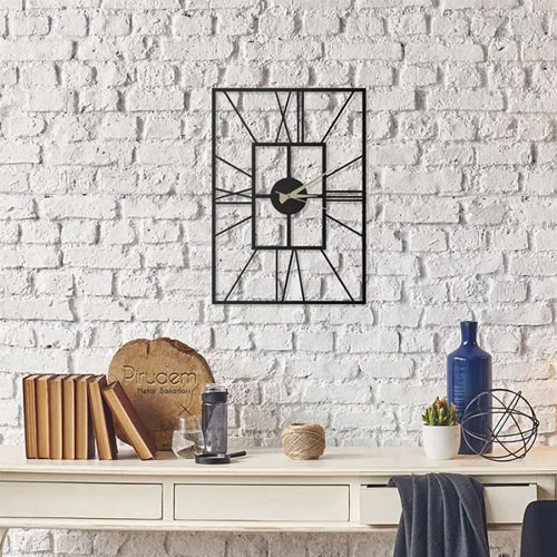 қоршауларға арналған kut-met тот баспайтын болаттан жасалған элементтер 01