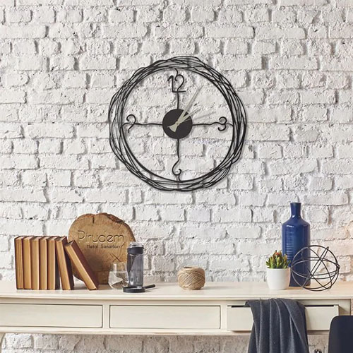 қоршауларға арналған kut-met тот баспайтын болаттан жасалған элементтер 02