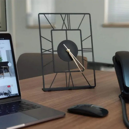 қоршауларға арналған kut-met тот баспайтын болаттан жасалған элементтер 03