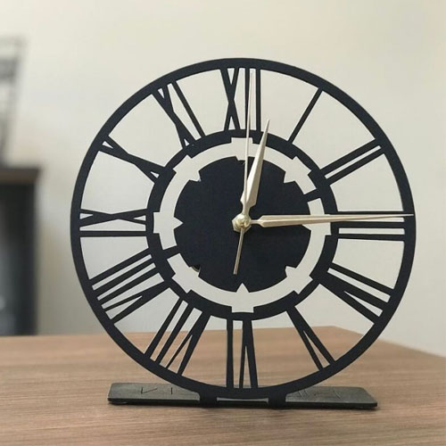 қоршауларға арналған kut-met тот баспайтын болаттан жасалған элементтер 03